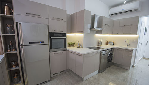 2025年Q3大家电总结与展望：从红利驱动到内生增长