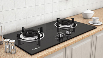 中山市火厨厨卫电器召回10台美厨好太太牌燃气灶具