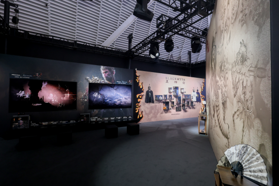 2025-11-08 13:40:39.435000