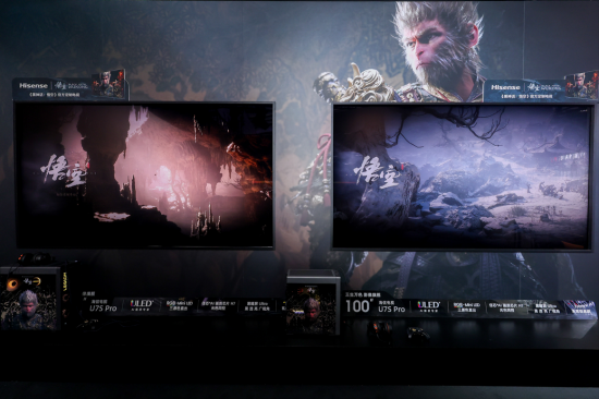 2025-11-08 13:40:15.303000