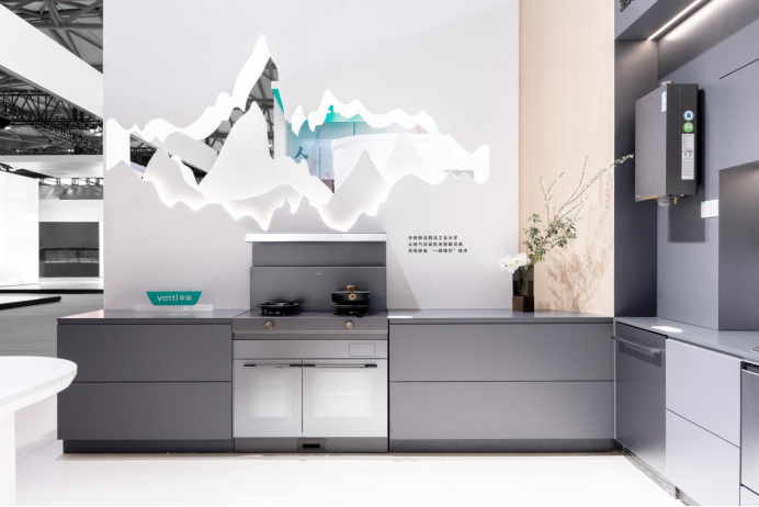 第十三届证券之星颁奖盛典落幕，华帝股份获评“卓越品牌奖”