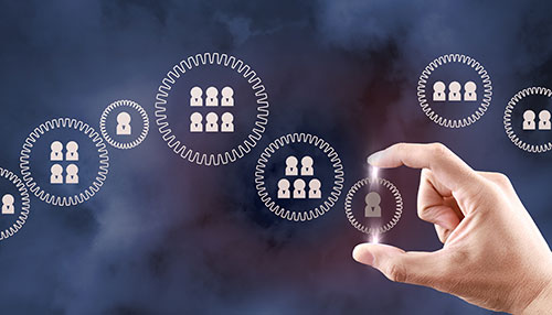 家电巨头频现重要人事变动，存量时代谁能破局增长瓶颈？