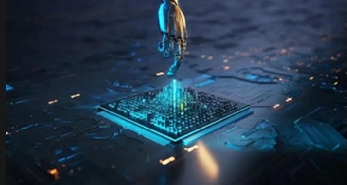 政策锚定自主可控 中国AI芯片开启全面替代时刻