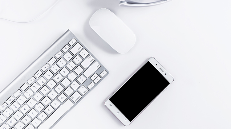 优化体验促消费 手机厂商打造零售新场景