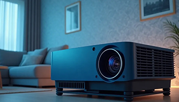 市值蒸发300亿后回血 极米科技港股IPO难破困局