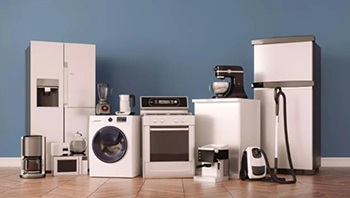 “双11”，AI家电销售占比超55%，咖啡机销售增长10倍