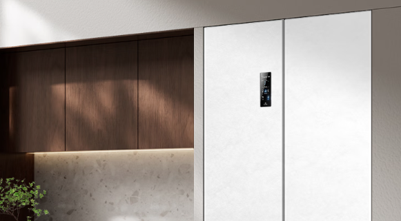 全维保鲜一篇搞定：2025高质量保鲜冰箱优选清单，适配多家庭需求