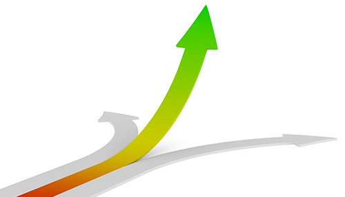 白电黑电市场分途演进 行业步入“下半场”激战