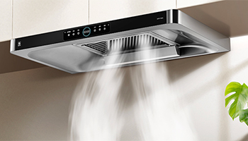 让理想生活慢慢舒展，SAKURA樱花厨卫电器编织出冬日里的温润和从容