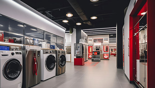 日本汽车、家电渐失势,产业倚重中国市场