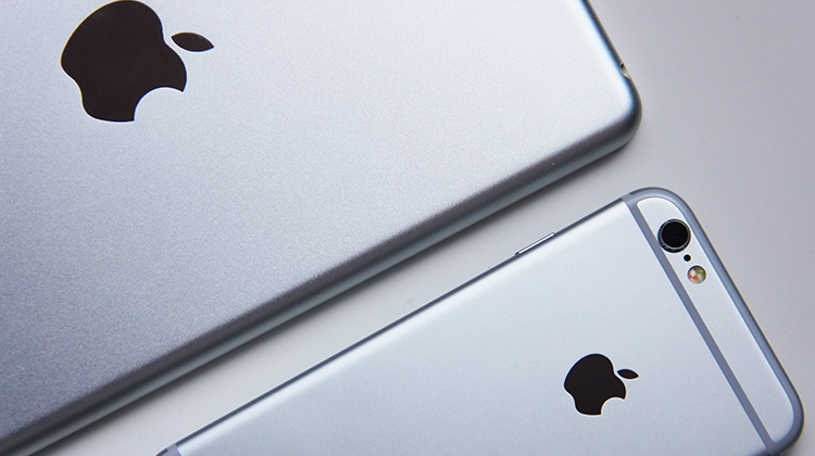 三季度东南亚智能手机出货量达2560万部 三星居第一