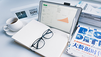 华帝发布人事调整公告，韩伟重归副总裁