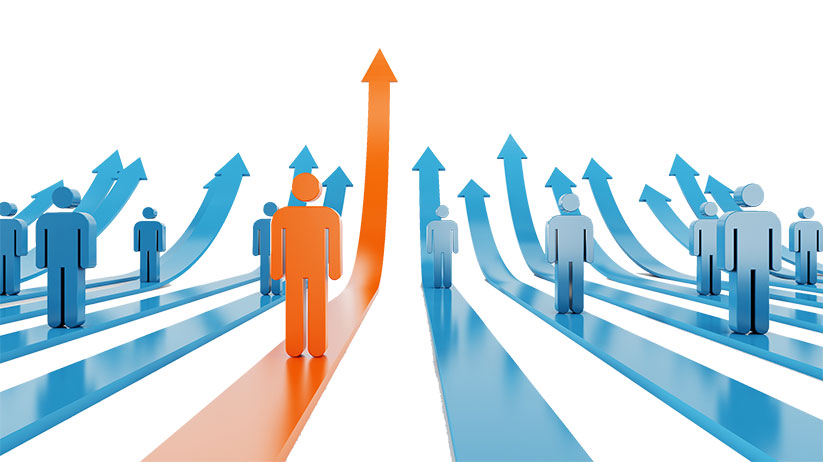 多家上市公司竞逐高世代OLED