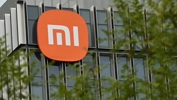 小米早盘股价跌破40港元，三季度盈利创新高却遇冷