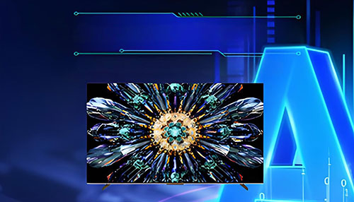 比OLED更好的Mini LED电视？创维“黑骑士” A5F Pro 实机测评！