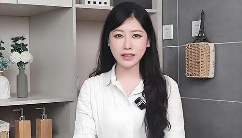 买空调就光图便宜？ 扒开里面看本质才知道谁是真高手！