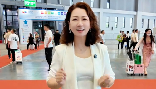 你家的水，配得上你的梦想吗？