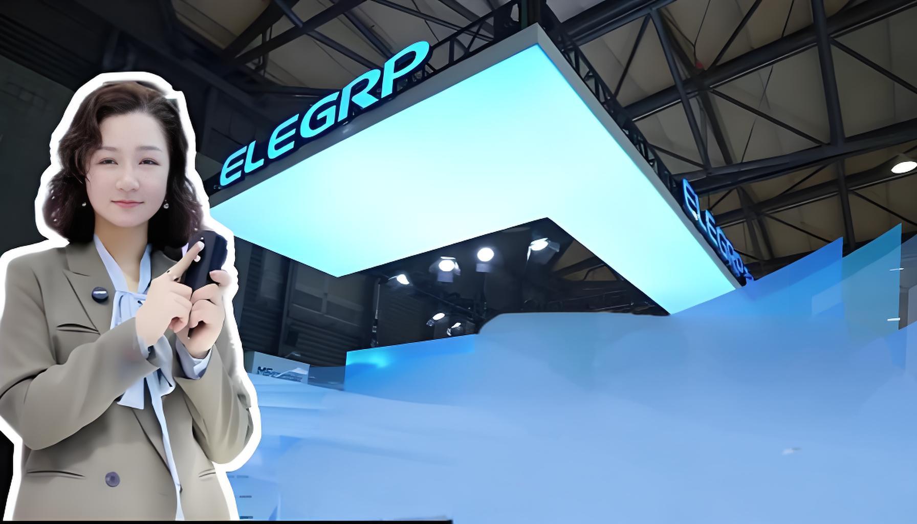 家电安全天花板：到底是什么“神器”，堪称安全用电背后的“守护神”？