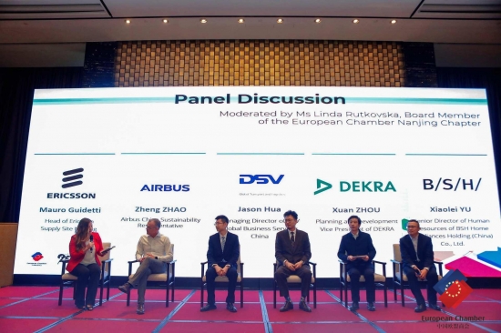 图形用户界面 AI 生成的内容可能不正确。