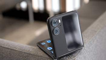 曝五大国产手机厂商将更新大折叠 竞品iPhone Fold！