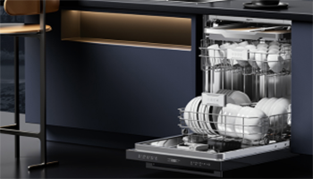 让质感生活不止于想象丨樱花卫厨以匠心品质，书写出美好日常的精致与安逸