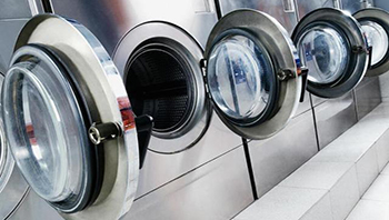 “小天鸥”非“小天鹅”!小天鹅电器发声明打假,将追责到底