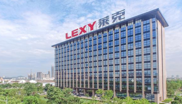 莱克电气三季度业绩承压，拟出售子公司优化资产结构