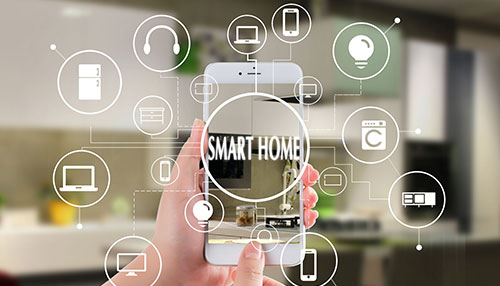 “智能”新国标撕破“皇帝新衣”，盘点家电行业那些“伪智能”