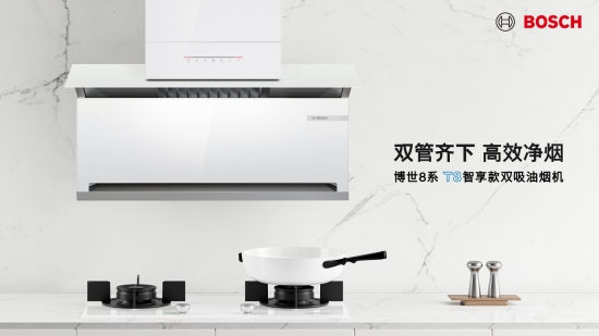 图形用户界面 AI 生成的内容可能不正确。