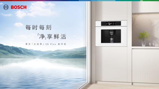 图片包含 图形用户界面 AI 生成的内容可能不正确。