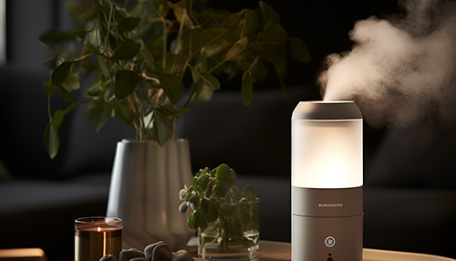 双十一环境电器市场总结：短期下滑难掩行业向好