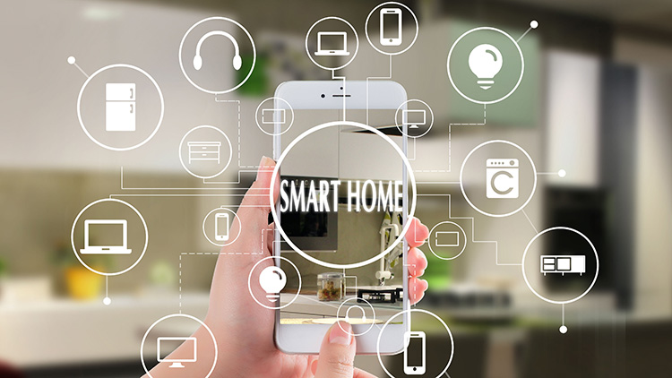 “智能”新国标撕破“皇帝新衣”，盘点家电行业那些“伪智能”