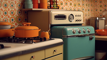 工信部：3个万亿级消费领域、10个千亿级消费热点是未来一段时期着力培育和拓展的重点领域