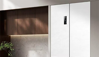 博主权威测评：冰箱十大品牌实力榜，这几款闭眼入