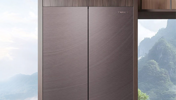 真实测评！2025冰箱十大品牌实力推荐，保鲜黑科技不踩雷