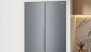 多种需求精准匹配：2025十大不串味冰箱推荐