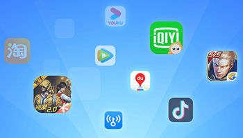 监管通报手机行业不正当竞争,严批流量劫持、恶意不兼容等问题