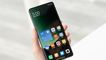 监管通报手机行业不正当竞争，严批流量劫持、恶意不兼容等问题