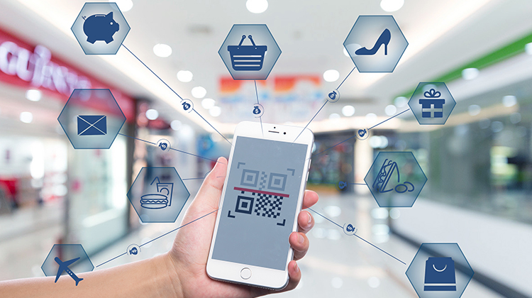 监管通报手机行业不正当竞争，严批流量劫持、恶意不兼容等问题