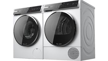 博西家电四款洗衣机登顶德国STIWA测试2025年11月最高评级榜单