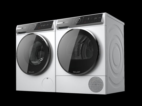 图片包含 器具, 照片, 桌子, 监控 AI 生成的内容可能不正确。