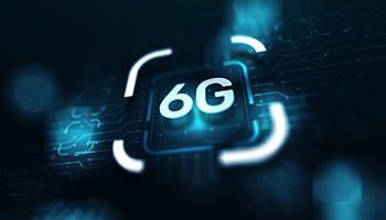 我国6G第一阶段试验完成 2030年将启动商业应用