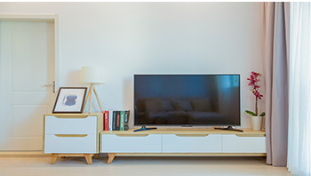 双11彩电全渠道零售额同比下滑22.9% 85英寸大屏增速较快