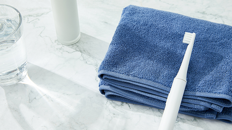 美健(个护)电器功效宣称规范倡议