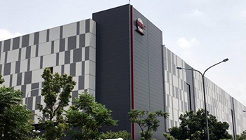 台积电南科拿地建厂房 2nm制程扩产计划再落一子