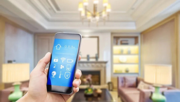 字节中兴联手推AI手机 系统级助手重构行业格局