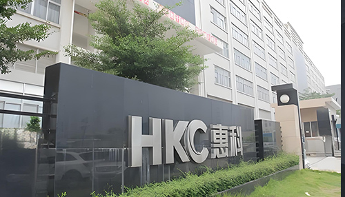 85亿IPO重启，惠科OLED破局之路能否突围？