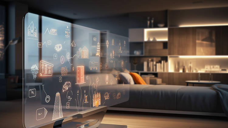 厨电AI化：探索中尽显尴尬与无奈，如何破局？