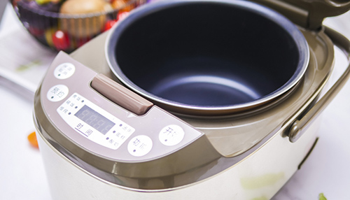 宁夏5批次家电产品质量抽查不合格