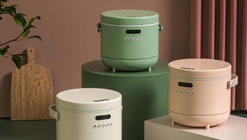 市场监管总局公布工业产品生产许可证通则及24种产品实施细则 涉及压力锅等家电产品